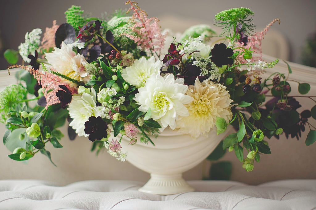 Mothers day gifts: Make It Special